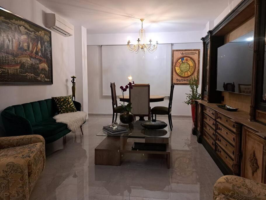 Hermoso Apartamento En Benicasim Benicàssim Kültér fotó