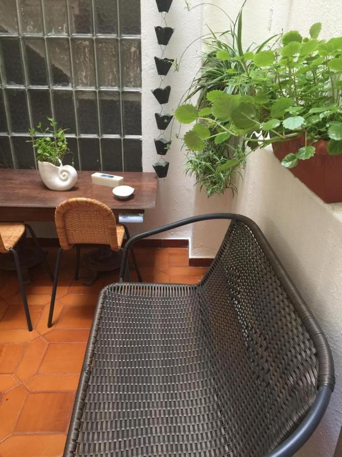 Hermoso Apartamento En Benicasim Benicàssim Kültér fotó