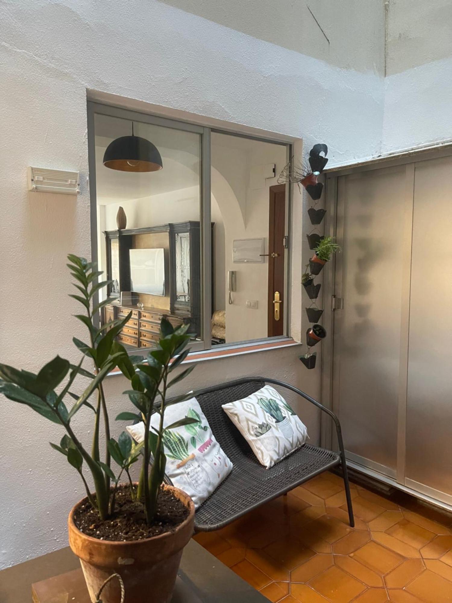 Hermoso Apartamento En Benicasim Benicàssim Kültér fotó